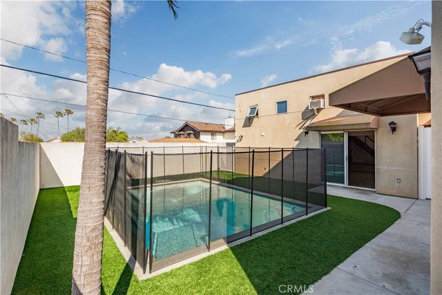 2913 Winlock, Torrance, CA 90505