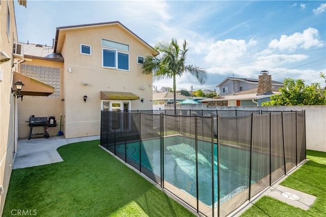 2913 Winlock, Torrance, CA 90505