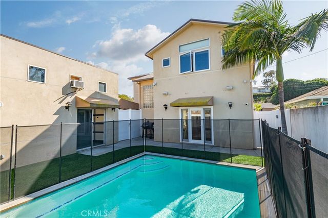 2913 Winlock, Torrance, CA 90505