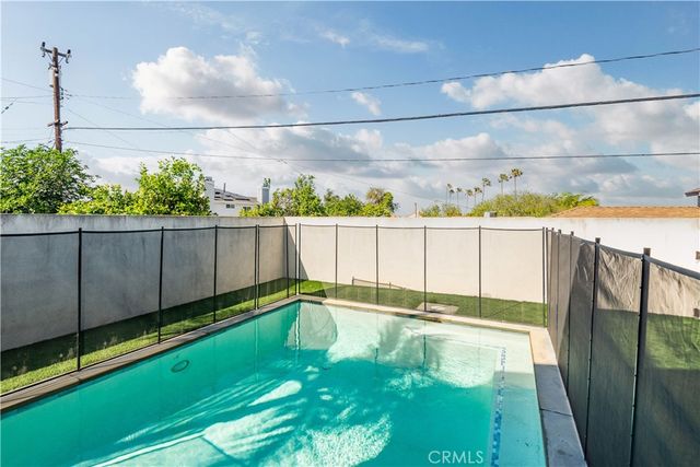 2913 Winlock, Torrance, CA 90505