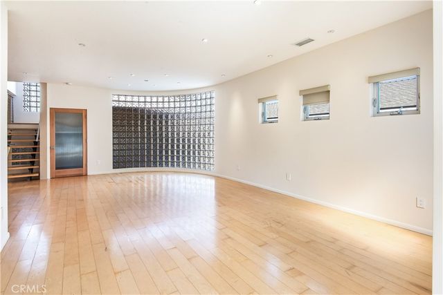 2913 Winlock, Torrance, CA 90505