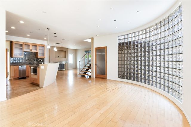 2913 Winlock, Torrance, CA 90505