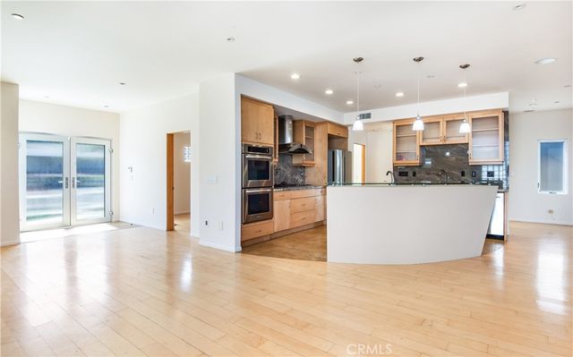 2913 Winlock, Torrance, CA 90505