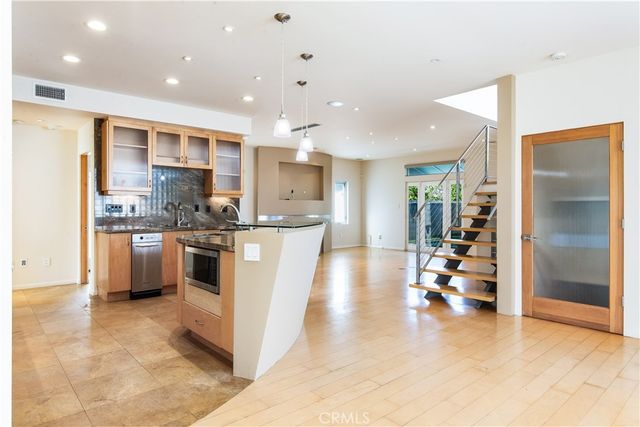 2913 Winlock, Torrance, CA 90505