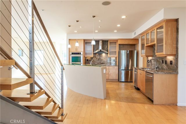 2913 Winlock, Torrance, CA 90505