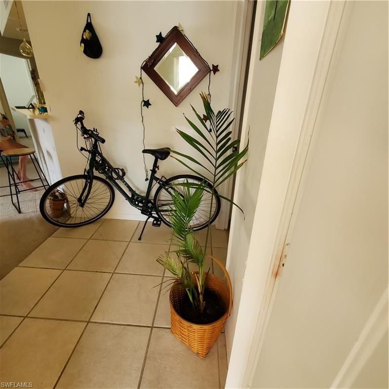 1769 Four Mile Cove PKWY 911, CAPE CORAL, FL 33990 — photo 3