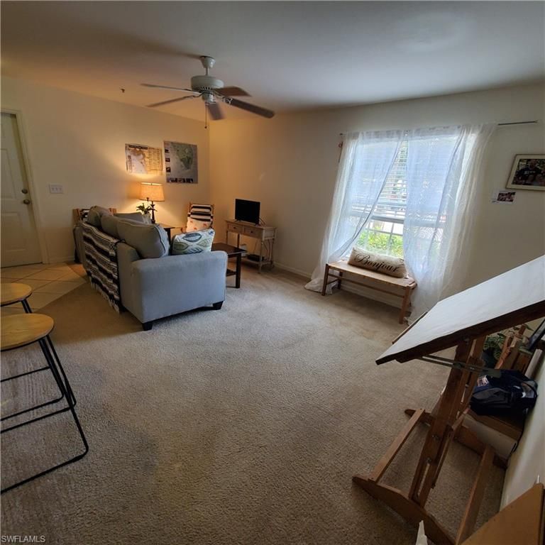 1769 Four Mile Cove PKWY 911, CAPE CORAL, FL 33990 — photo 4