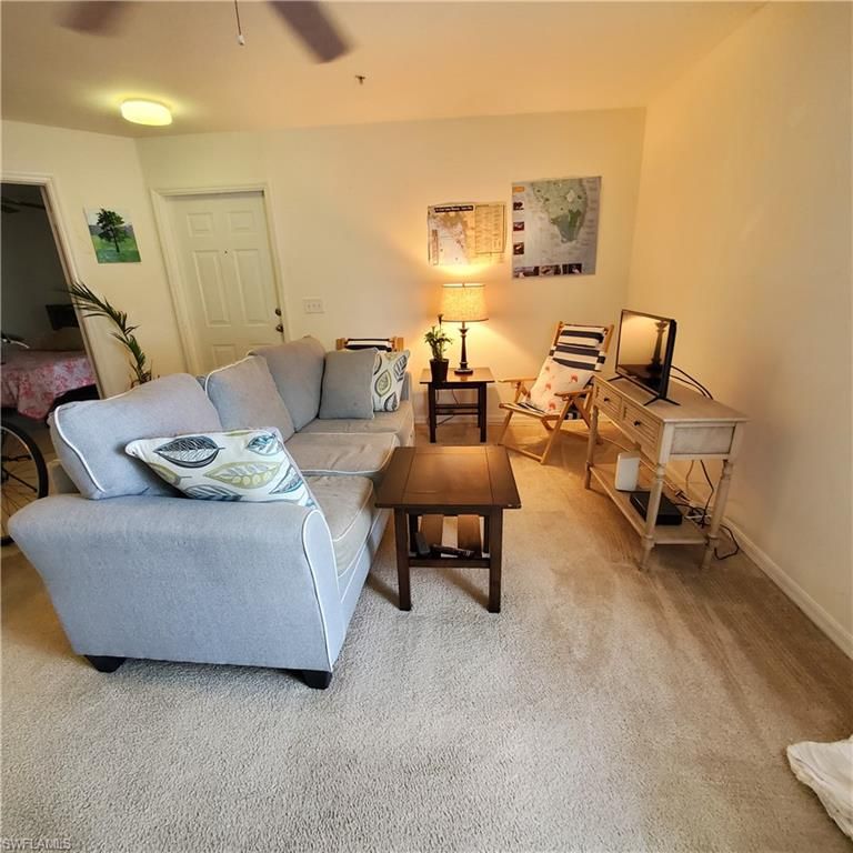 1769 Four Mile Cove PKWY 911, CAPE CORAL, FL 33990 — photo 5
