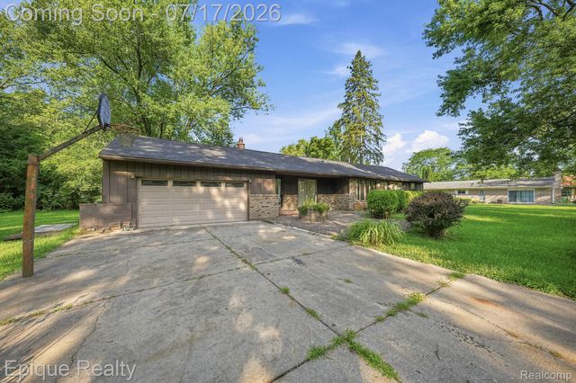 216 Aveline Street, Ypsilanti, MI 48197