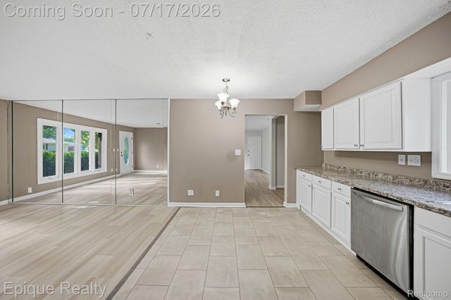 216 Aveline Street, Ypsilanti, MI 48197
