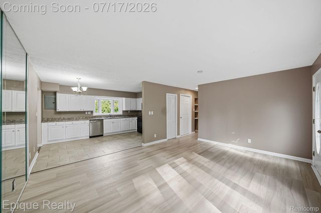 216 Aveline Street, Ypsilanti, MI 48197