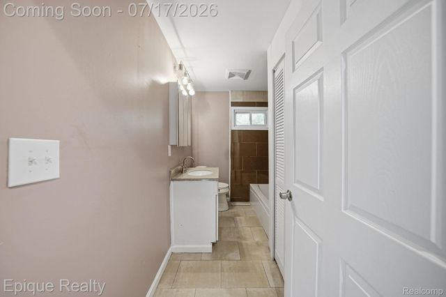216 Aveline Street, Ypsilanti, MI 48197