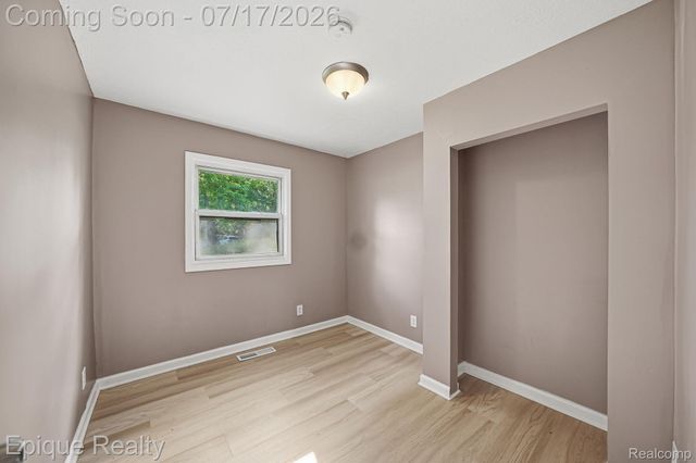 216 Aveline Street, Ypsilanti, MI 48197