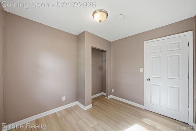 216 Aveline Street, Ypsilanti, MI 48197