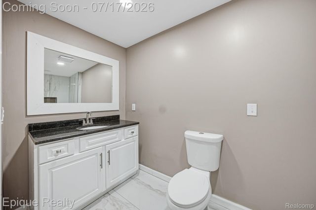 216 Aveline Street, Ypsilanti, MI 48197