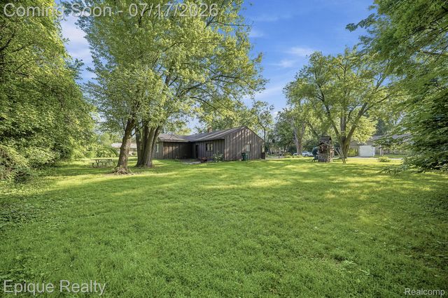 216 Aveline Street, Ypsilanti, MI 48197