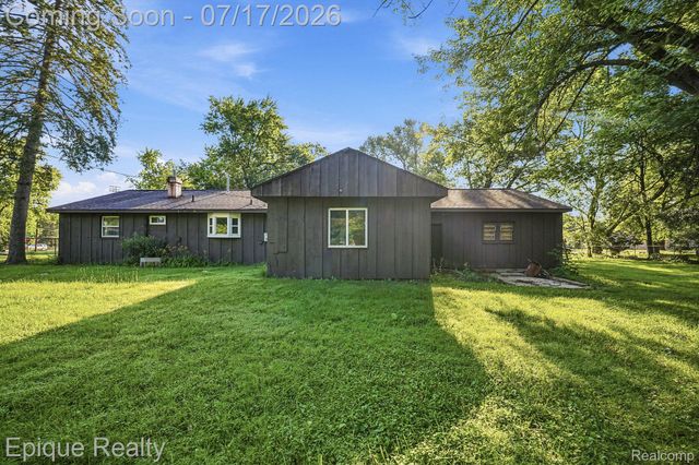 216 Aveline Street, Ypsilanti, MI 48197