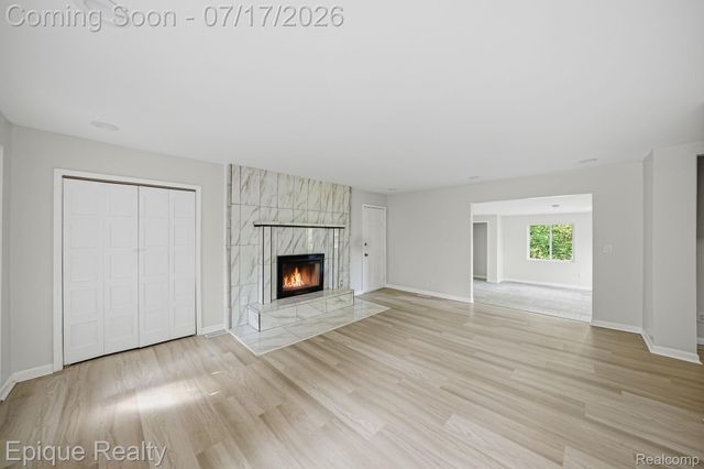 216 Aveline Street, Ypsilanti, MI 48197