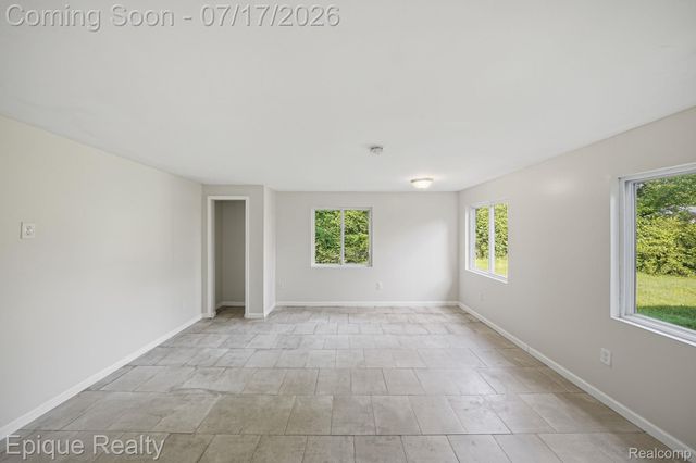 216 Aveline Street, Ypsilanti, MI 48197