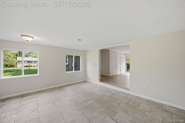 216 Aveline Street, Ypsilanti, MI 48197