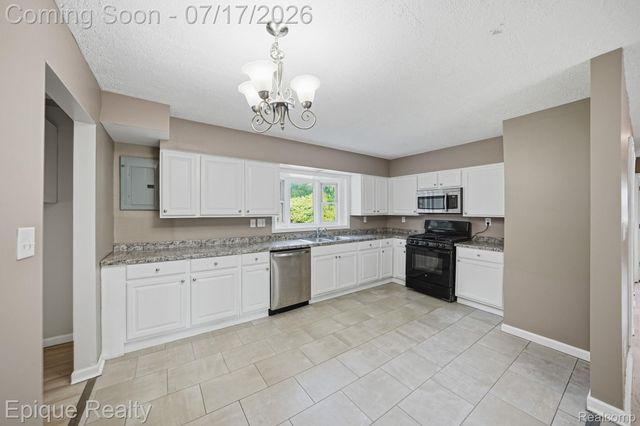 216 Aveline Street, Ypsilanti, MI 48197