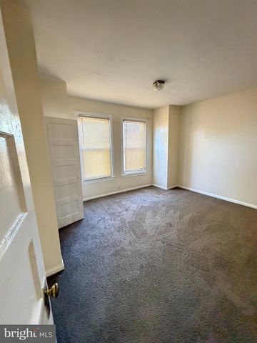 5515 3RD STREET N, Philadelphia, PA 19120