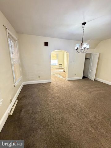 5515 3RD STREET N, Philadelphia, PA 19120