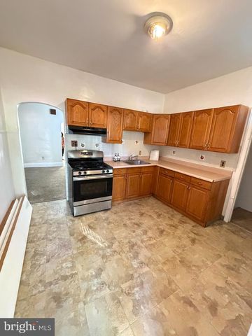 5515 3RD STREET N, Philadelphia, PA 19120