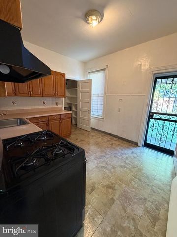 5515 3RD STREET N, Philadelphia, PA 19120