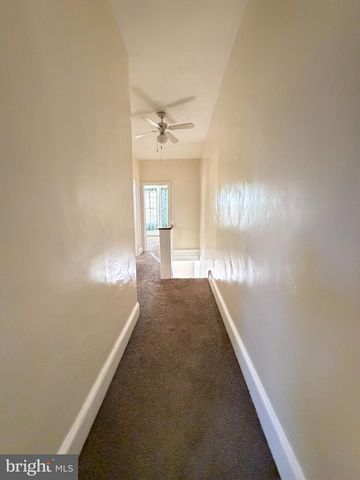 5515 3RD STREET N, Philadelphia, PA 19120