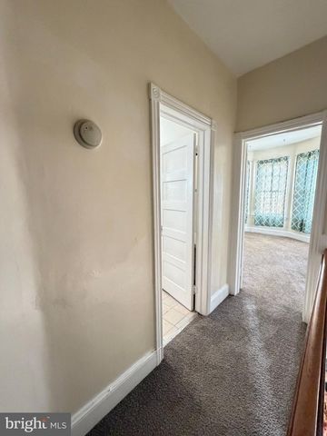 5515 3RD STREET N, Philadelphia, PA 19120