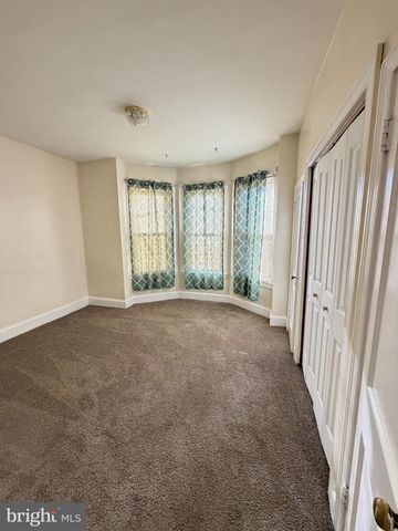 5515 3RD STREET N, Philadelphia, PA 19120