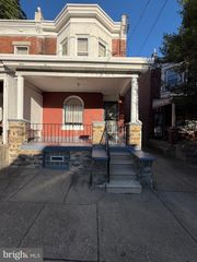 5515 3RD STREET N, Philadelphia, PA 19120