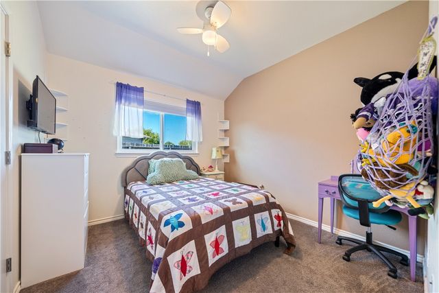 7442 Russ, Corpus Christi, TX 78414
