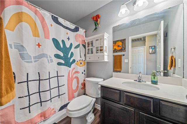 7442 Russ, Corpus Christi, TX 78414