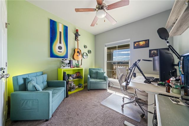 7442 Russ, Corpus Christi, TX 78414