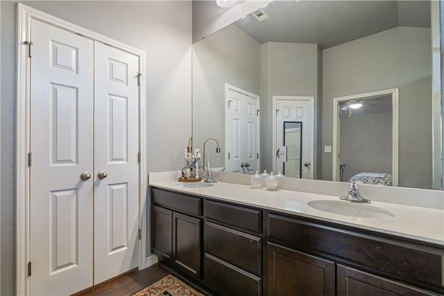 7442 Russ, Corpus Christi, TX 78414