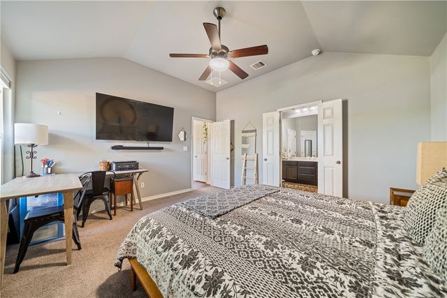 7442 Russ, Corpus Christi, TX 78414