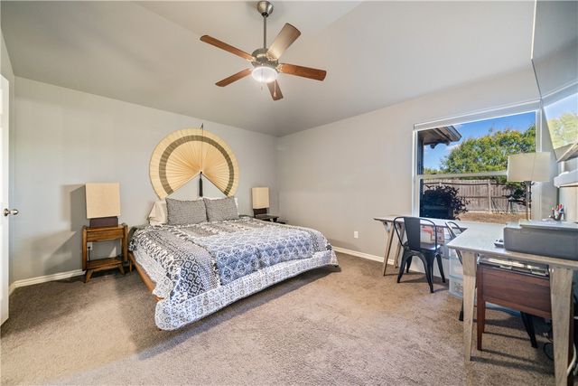 7442 Russ, Corpus Christi, TX 78414