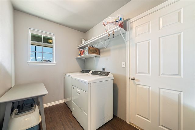7442 Russ, Corpus Christi, TX 78414