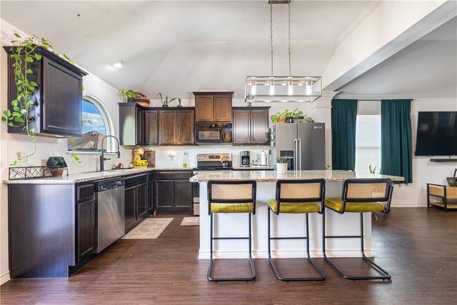 7442 Russ, Corpus Christi, TX 78414
