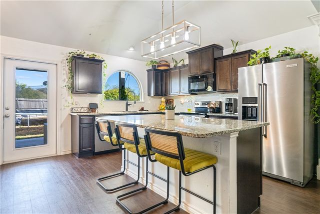 7442 Russ, Corpus Christi, TX 78414