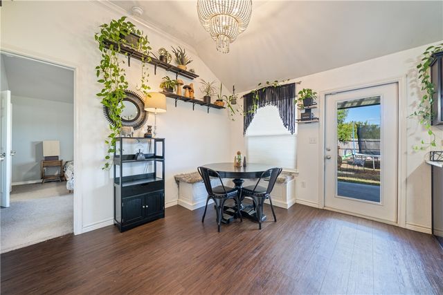 7442 Russ, Corpus Christi, TX 78414