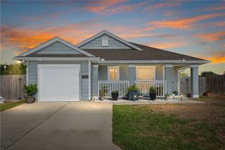 7442 Russ, Corpus Christi, TX 78414