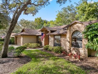 357 BAHIA COURT, Longwood, FL 32750