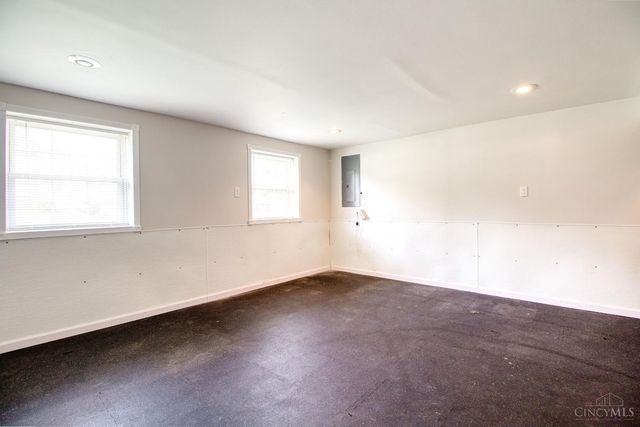 820 Laverty Lane, Anderson Twp, OH 45230
