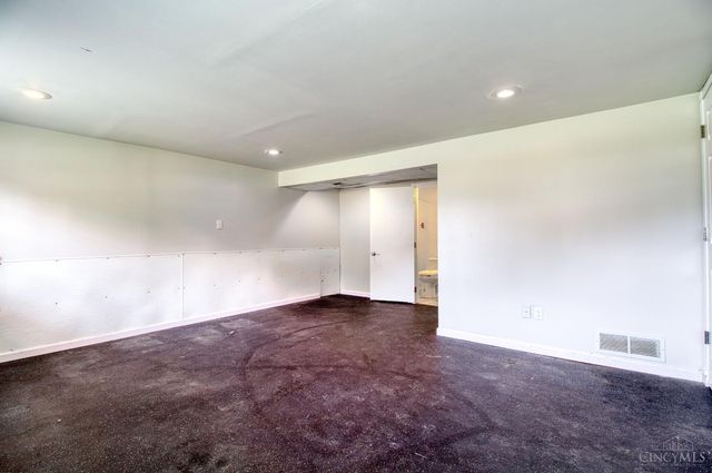 820 Laverty Lane, Anderson Twp, OH 45230