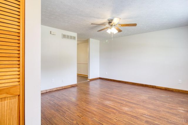 820 Laverty Lane, Anderson Twp, OH 45230