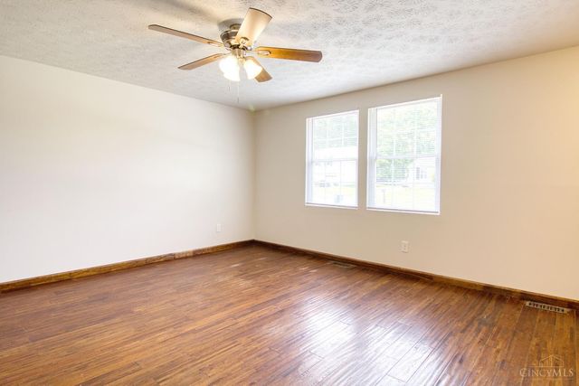 820 Laverty Lane, Anderson Twp, OH 45230