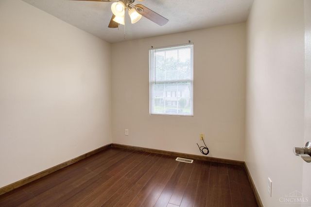 820 Laverty Lane, Anderson Twp, OH 45230